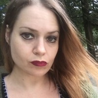 Jill Peel Email & Phone Number