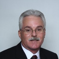 Bob Russell Email & Phone Number