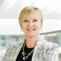 University of Colorado Medicine Employee Polly Davis's profile photo