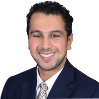 Games For Love Employee Sorab Bothra's profile photo