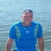 Sorin Savescu Email