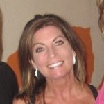 Travel Leaders/Willmar Travel Employee Nancy Fenstra's profile photo