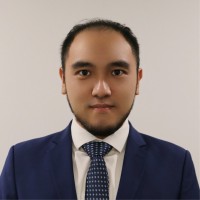 António Ho Email