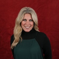 Roni Nelson Email & Phone Number