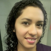 Pendulum Associates Employee Arely A.'s profile photo