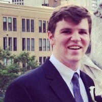 Mitchell Epley Email & Phone Number
