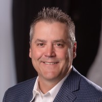 Sior Troy Fawcett