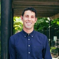 ForceBrands Employee Dustin Cherry's profile photo