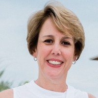 ViacomCBS Employee Elizabeth Villar's profile photo