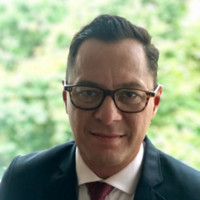 KILATS GROUP Employee Sheldon Lee's profile photo