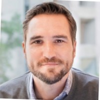 Chris Schwarz Email & Phone Number