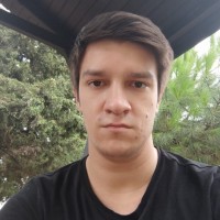 Uğur Baş Email
