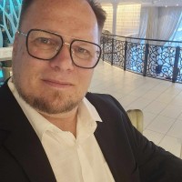 Jim Krontz Email & Phone Number