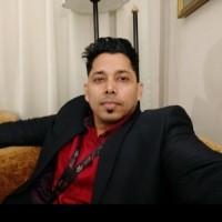 Baldeo Singh Email & Phone Number
