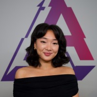 Amplify Employee Yanyan Chen's profile photo