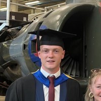 Ryanair - Europe's Favourite Airline Employee Scott Slack's profile photo