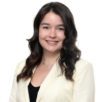 Centre de services scolaire des Premières-Seigneuries Employee Audrey Dumont's profile photo