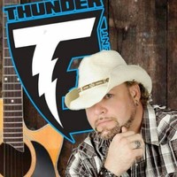 Neil Thunder