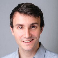 Alexander McKenzie Email