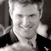 Scott Kleeb Email & Phone Number