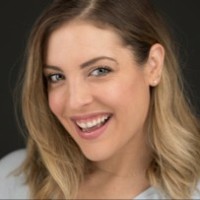 Kaelin Birkenhead Email & Phone Number