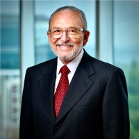 Bennett Thrasher Employee Stephen Klein's profile photo