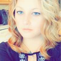 Cole Chevrolet Employee Shannah Rausch's profile photo