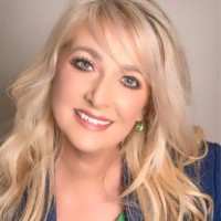 Cindy Hoover Email & Phone Number
