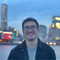 Yufei Chen Email
