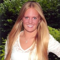 Marissa Jensen Email & Phone Number