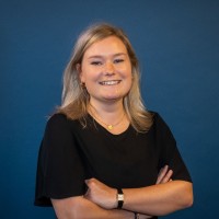 Marjanne Vos Email & Phone Number