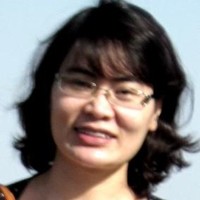 Sun Group Real Estate, Construction & Hospitality Employee Thuy Hanh's profile photo