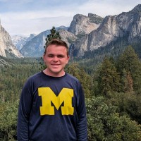 Aaron D. Email