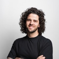 Square Peg Capital Employee Michael Viney's profile photo