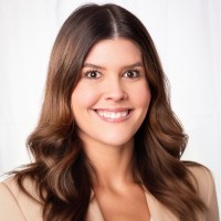 ACB Employee Brandy Mitchell's profile photo