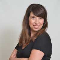 Shufersal Employee Ravit Birenboim's profile photo