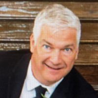CommonSpirit Health Employee Kevin Weaver's profile photo