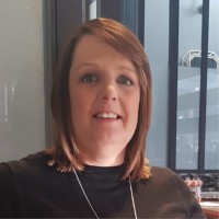 Trish Dunseath Email & Phone Number
