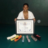 Todd Tanaka Email & Phone Number