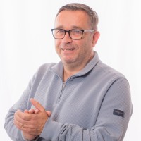 21south Employee Ronald Beer's profile photo