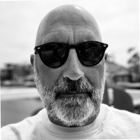 Steve Finney Email & Phone Number