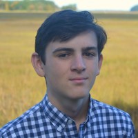 Vacuum Barrier Corporation Employee Luke Quine's profile photo