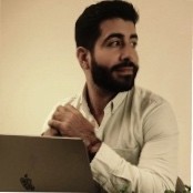 Valuexperience Employee Daniel Navarro's profile photo