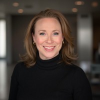 Zco Corporation Employee Caitlin Divincenzo's profile photo