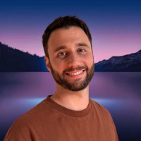 Avalon Employee Benjamin Poinsignon's profile photo