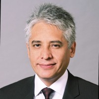 Victor Tapia Email & Phone Number