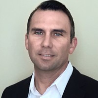 Veolia North America Employee Bill Hanley's profile photo