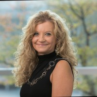 Judy Thomas Email & Phone Number