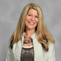 Touchstone CPM Employee Jamie Trombley's profile photo