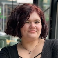 Sydney Martin Email & Phone Number